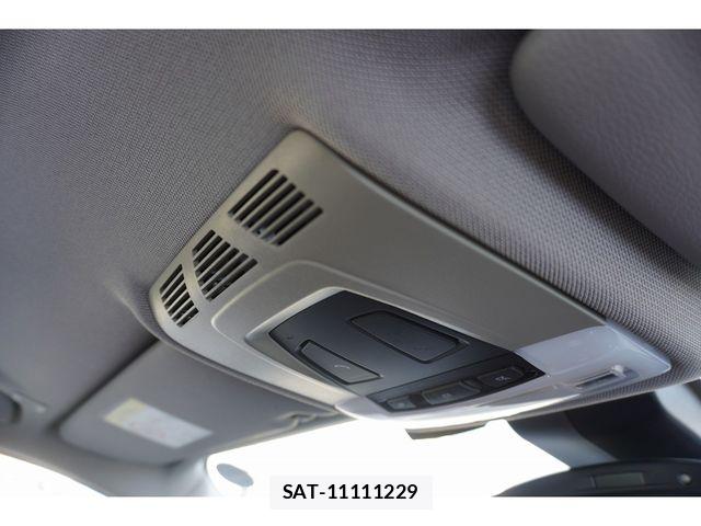 Bmw 3 SERIES 2015-10 8034562-7