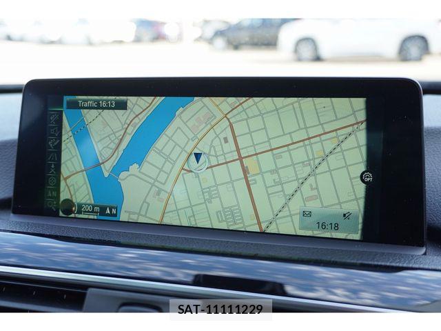 Bmw 3 SERIES 2015-10 8034562-8