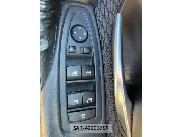 Bmw 3 SERIES 2014-08 8034567-10