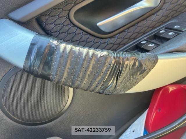 Bmw 3 SERIES 2014-08 8034567-11