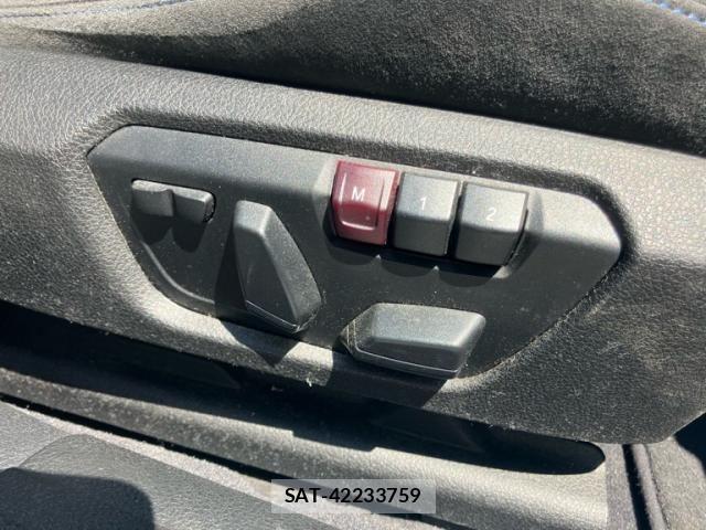 Bmw 3 SERIES 2014-08 8034567-12