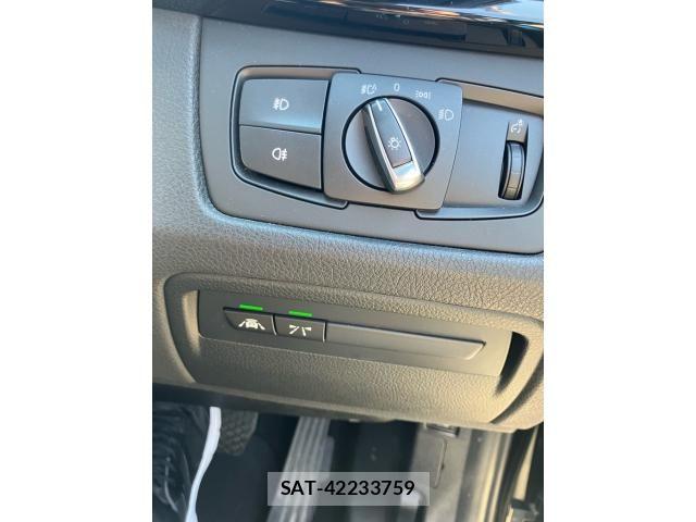 Bmw 3 SERIES 2014-08 8034567-21