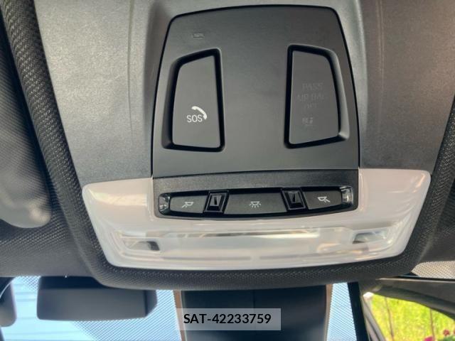 Bmw 3 SERIES 2014-08 8034567-25