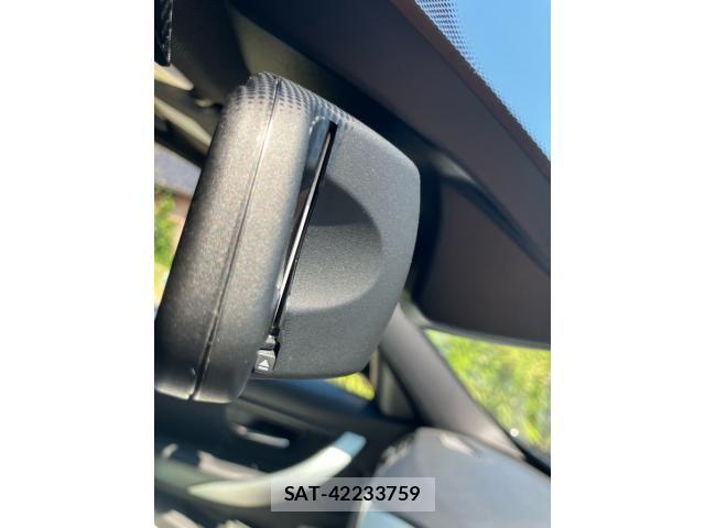 Bmw 3 SERIES 2014-08 8034567-26