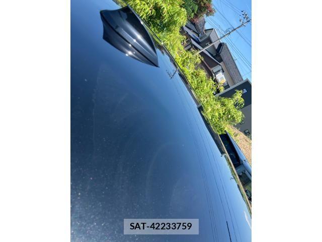 Bmw 3 SERIES 2014-08 8034567-28