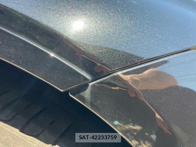 Bmw 3 SERIES 2014-08 8034567-7