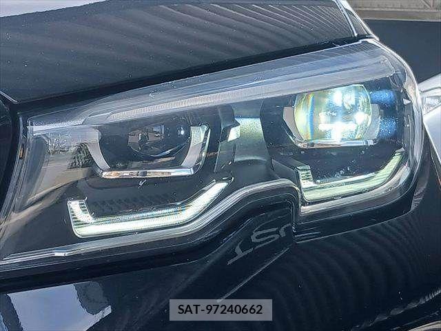 Bmw 3 SERIES 2019-07 8034561-10