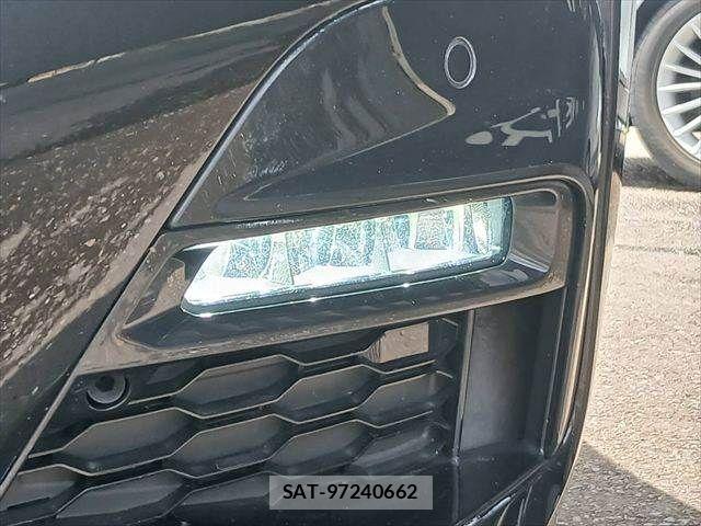 Bmw 3 SERIES 2019-07 8034561-11