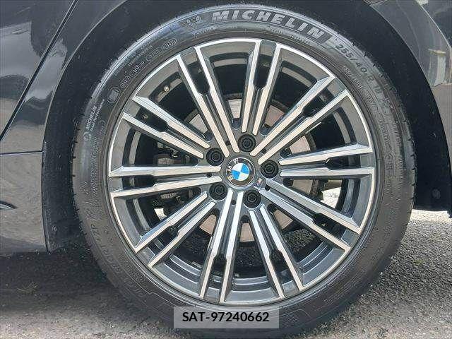 Bmw 3 SERIES 2019-07 8034561-12