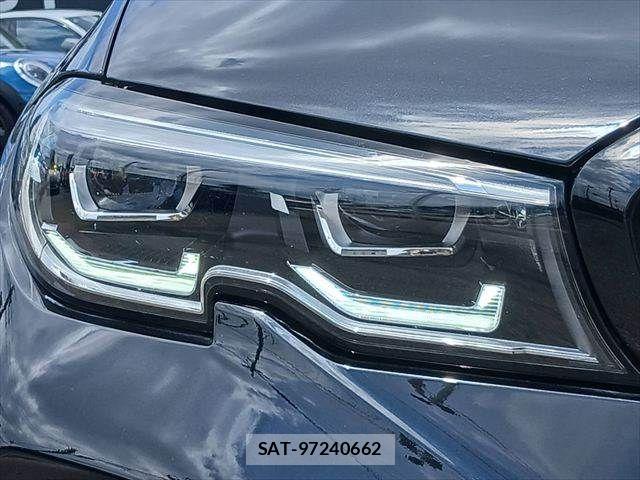 Bmw 3 SERIES 2019-07 8034561-20