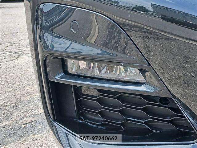 Bmw 3 SERIES 2019-07 8034561-22