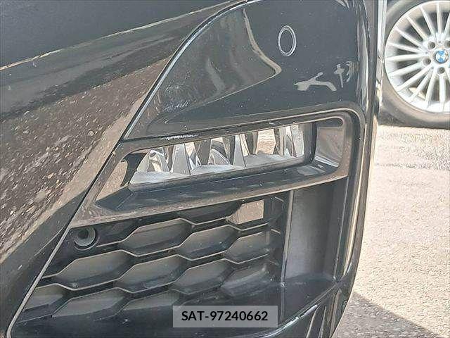 Bmw 3 SERIES 2019-07 8034561-23