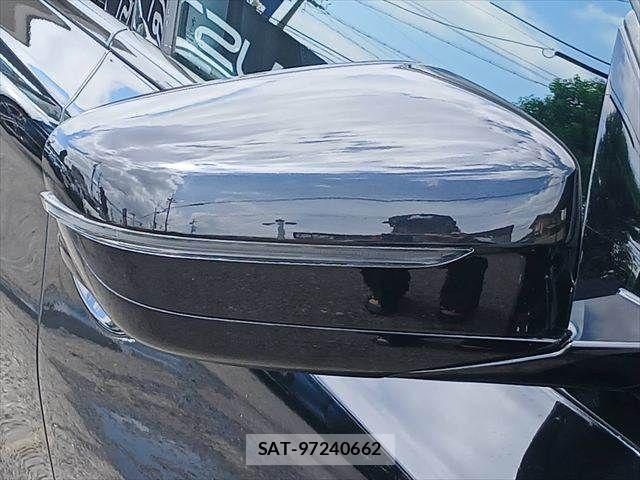 Bmw 3 SERIES 2019-07 8034561-24