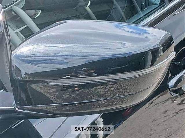 Bmw 3 SERIES 2019-07 8034561-25