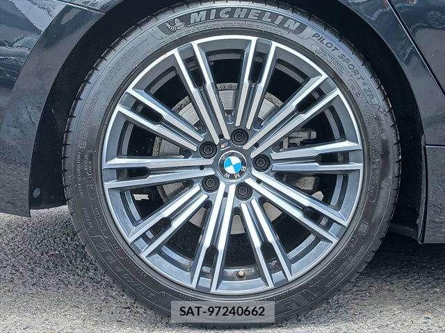Bmw 3 SERIES 2019-07 8034561-26