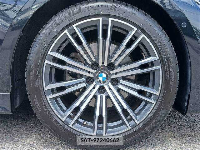 Bmw 3 SERIES 2019-07 8034561-27