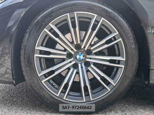 Bmw 3 SERIES 2019-07 8034561-28