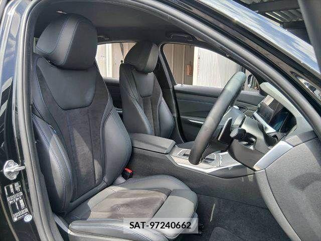 Bmw 3 SERIES 2019-07 8034561-6