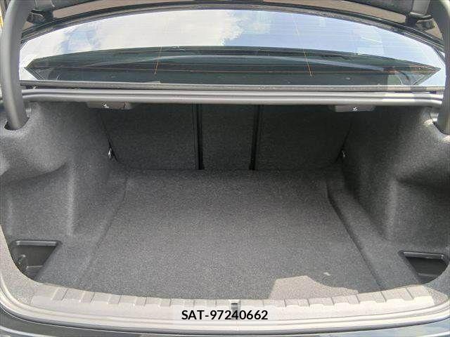 Bmw 3 SERIES 2019-07 8034561-8