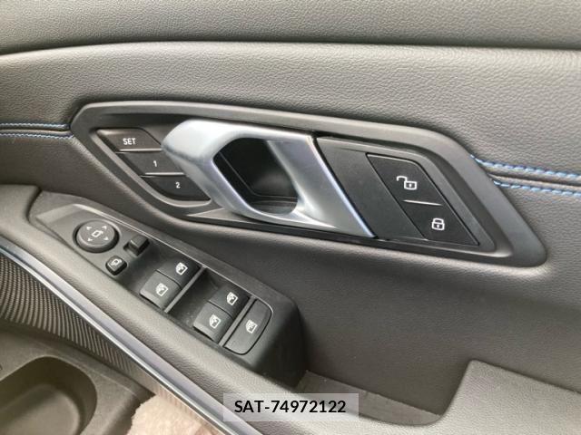 Bmw 3 SERIES 2023-12 8034558-11