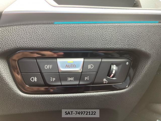 Bmw 3 SERIES 2023-12 8034558-12