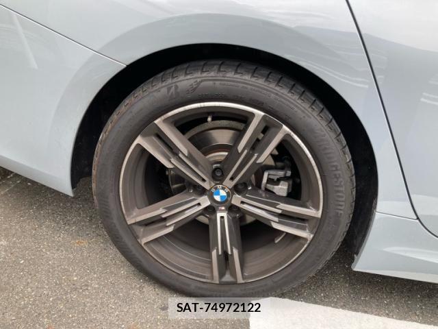 Bmw 3 SERIES 2023-12 8034558-16