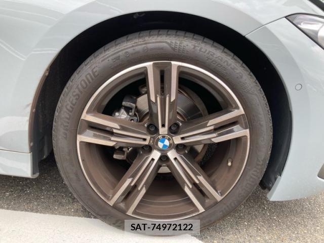 Bmw 3 SERIES 2023-12 8034558-17
