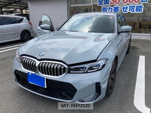 Bmw 3 SERIES 2023-12 8034558-1
