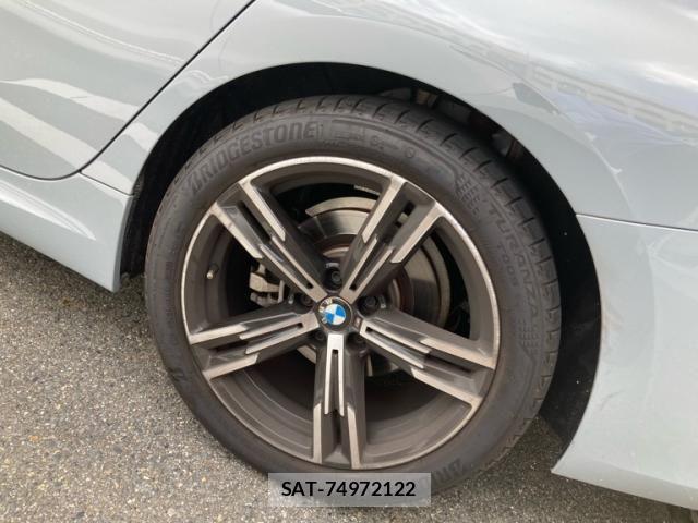 Bmw 3 SERIES 2023-12 8034558-18