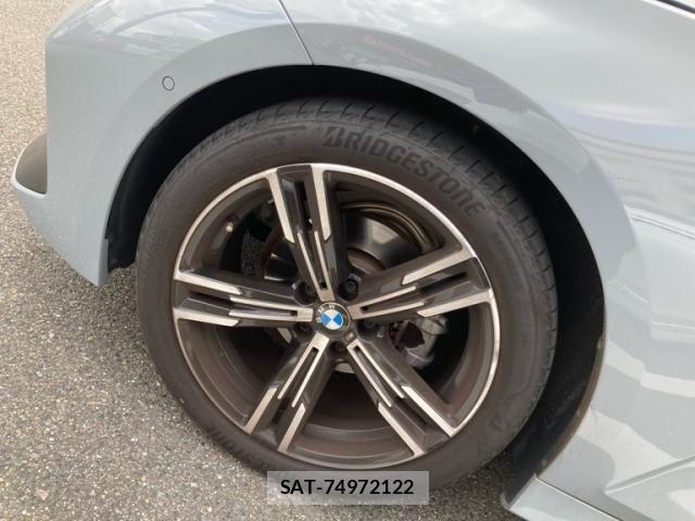 Bmw 3 SERIES 2023-12 8034558-19