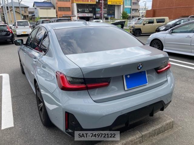 Bmw 3 SERIES 2023-12 8034558-2