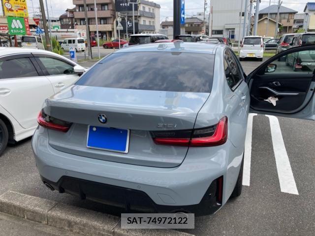 Bmw 3 SERIES 2023-12 8034558-3