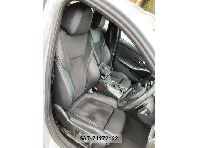 Bmw 3 SERIES 2023-12 8034558-6