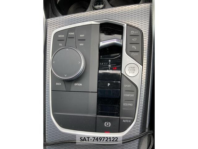 Bmw 3 SERIES 2023-12 8034558-8
