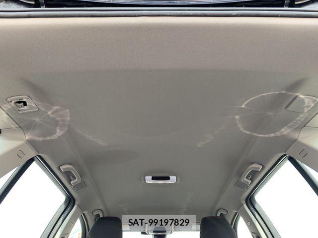 Bmw 3 SERIES 2013-09 8034566-9