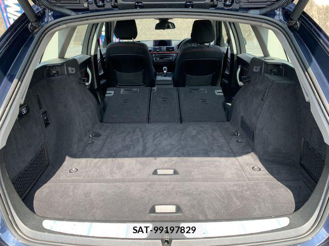 Bmw 3 SERIES 2013-09 8034566-10