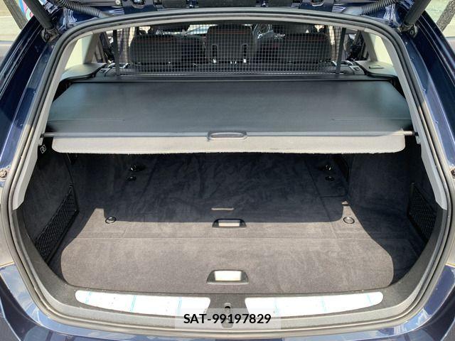 Bmw 3 SERIES 2013-09 8034566-11
