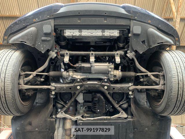Bmw 3 SERIES 2013-09 8034566-3
