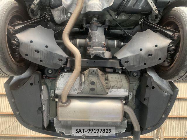 Bmw 3 SERIES 2013-09 8034566-4