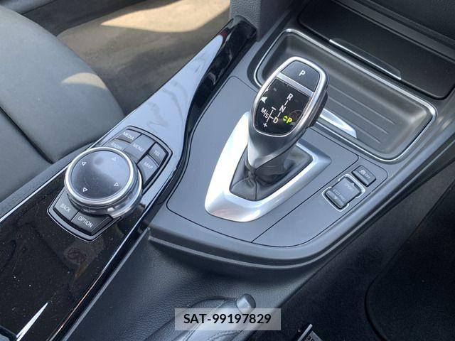 Bmw 3 SERIES 2013-09 8034566-5