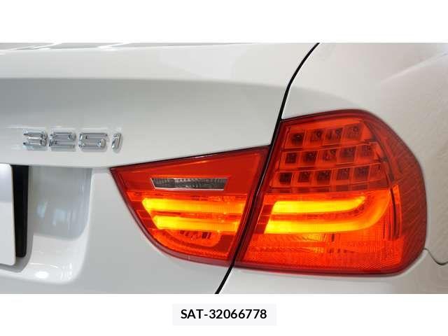 Bmw 3 SERIES 2010-09 8034564-10