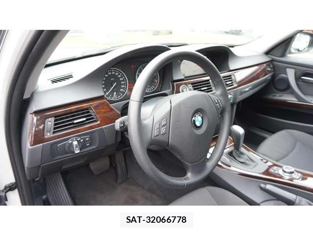 Bmw 3 SERIES 2010-09 8034564-14
