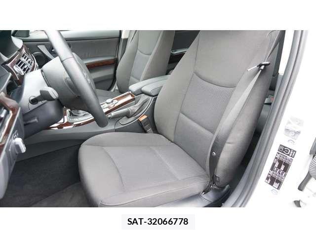 Bmw 3 SERIES 2010-09 8034564-15