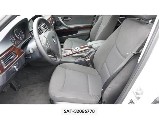 Bmw 3 SERIES 2010-09 8034564-16