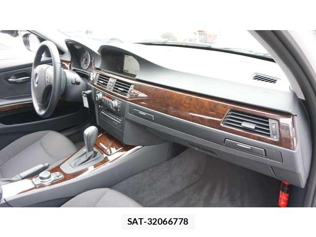 Bmw 3 SERIES 2010-09 8034564-17