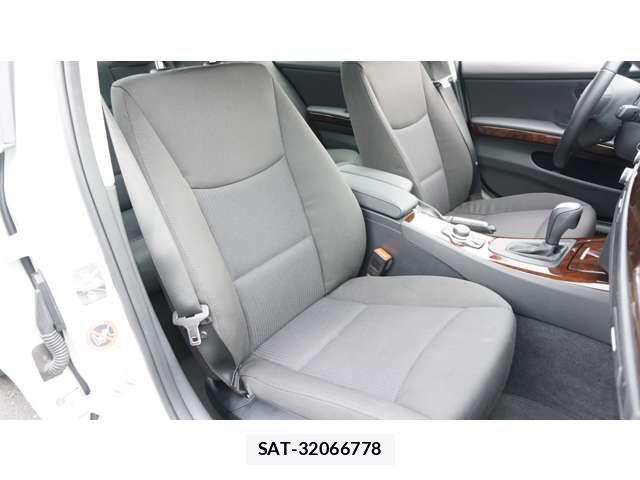 Bmw 3 SERIES 2010-09 8034564-18