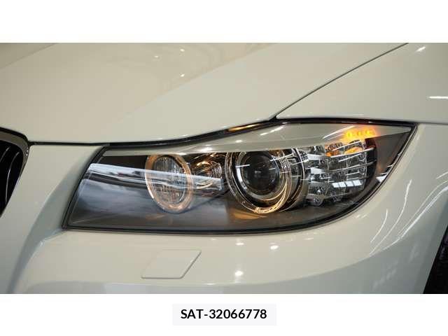 Bmw 3 SERIES 2010-09 8034564-6