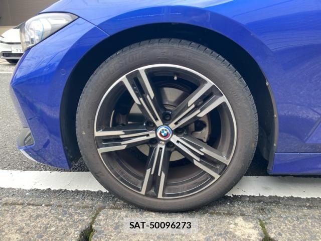 Bmw 3 SERIES 2023-04 8034559-9