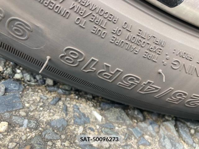 Bmw 3 SERIES 2023-04 8034559-10