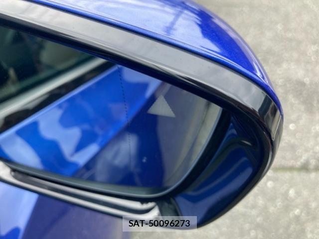Bmw 3 SERIES 2023-04 8034559-11